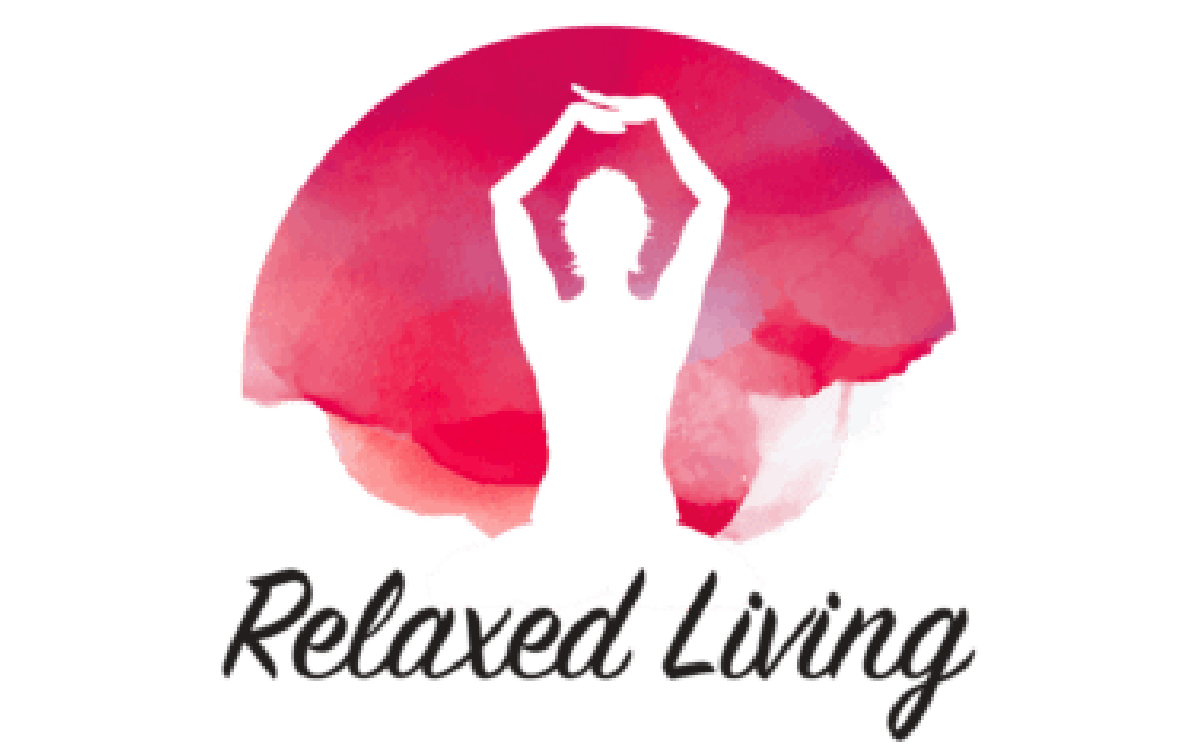 Relaxed Living Yoga, Massage & Nutrition